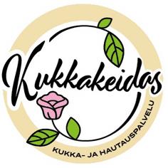 Mäntyharjun KukkaKeidas