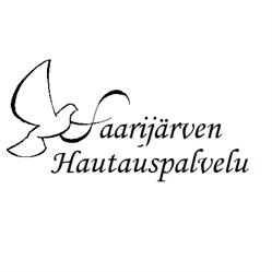 Saarijärven Hautauspalvelu Ky
