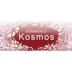 Kukkatalo Kosmos