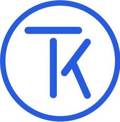 T.Kauppinen Ky
