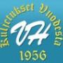 Kuljetukset vuodesta 1956.