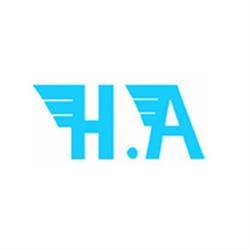Purkuliike Harri Aaltonen