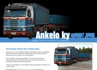 Ankelo Ky