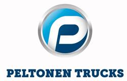 Peltonen Trucks Oy