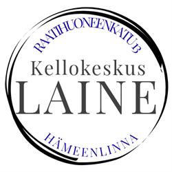 Kellokeskus Laine Oy