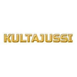 KultaJussi
