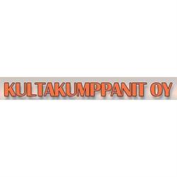 Kultakumppanit Oy