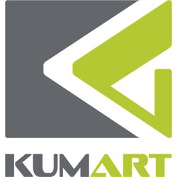 Kumart Oy