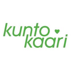 Kuntokaari