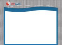 Kuntosali Torigym