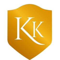 Kuokkalan Kartano
