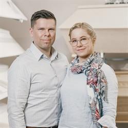 Kuopion Hautaustoimisto Oy