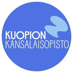 Kuopion Kansalaisopisto