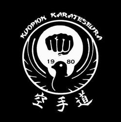 Kuopion Karateseura Ry