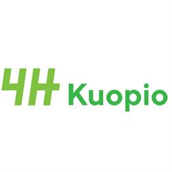 Kuopion 4H-Yhdistys Ry