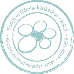 Kuopion Eläinlääkärikeskus, kek.fi