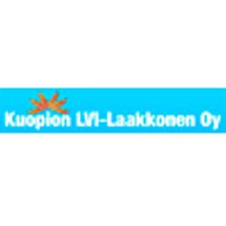 LVI-Laakkonen Oy