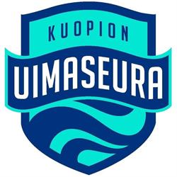 Kuopion Uimaseura ry