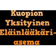 Kuopion Yksityinen Eläinlääkäriasema Oy