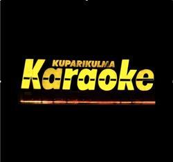 Kuparikulma Karaoke Bar