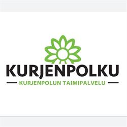 Kurjenpolun Taimipalvelu