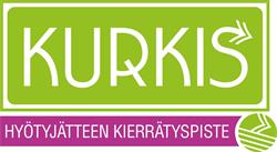 Ukonhauta Oy / Kurkisuon Hyötyjätepiste Kurkis