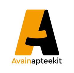 Kurun Apteekki