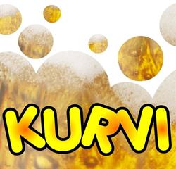 Kurvi Pub