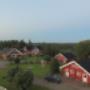 Kävijän 23.10.2016 lataus