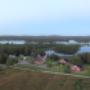 Kävijän 23.10.2016 lataus