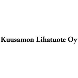 Kuusamon Lihatuote Oy