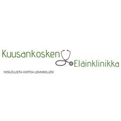 Kuusankosken Eläinklinikka