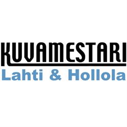Kuvamestari