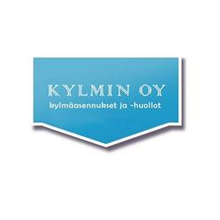 Kylmin Oy