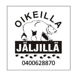 Kylmä- ja Kuumahuolto Matikka Oy