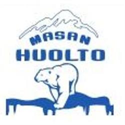 Kylmäkoneasennus ja -huolto Masan Huolto Oy