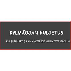 Kylmäoja Oy