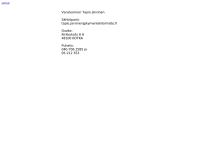 Kymen Lakitoimisto Varatuomari Järvinen Tapio