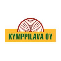 Kymppilava Oy