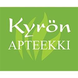Kyrön apteekki