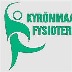 Kyrönmaan Fysioterapia