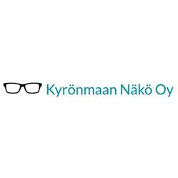 Kyrönmaan Näkö Oy