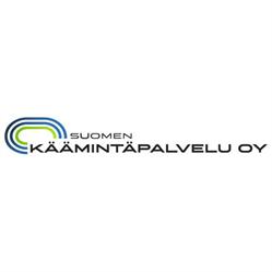 Suomen Käämintäpalvelu Oy