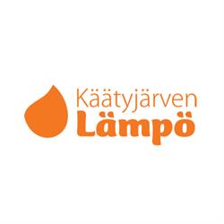 Käätyjärven Lämpö Oy