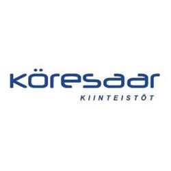 Köresaar Kiinteistöt Oy