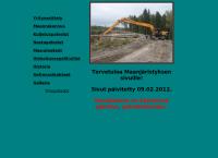 L & S Systems Oy