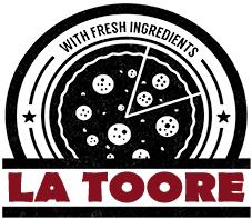 La Toore Tmi