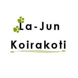 Koirahoitola La-Jun Koirakoti