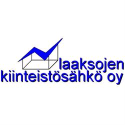 Laaksojen Kiinteistösähkö Oy
