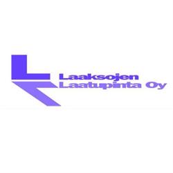Laaksojen Laatupinta Oy